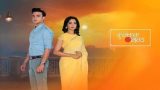 KumKum Bhagya Serial Cast, Upcoming Twist Story, News and Spoilers