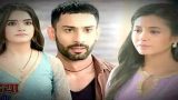Pandya Store Serial Cast, Upcoming Twist, Story, Latest News and Crew