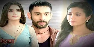 Pandya Store Serial Cast, Upcoming Twist, Story, Latest News and Crew