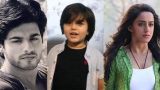 Yeh Hai Chahatein Serial Cast, Upcoming Twist, Story, and Latest News